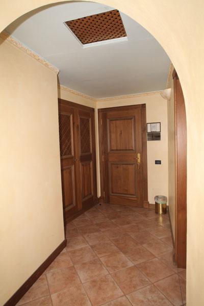 Hotel Belvedere Lanusei Extérieur photo