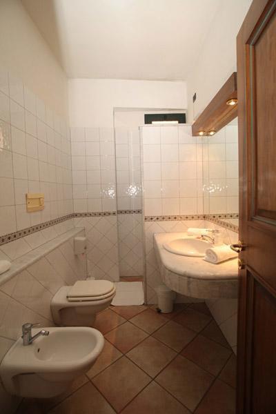 Hotel Belvedere Lanusei Extérieur photo